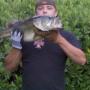 Andrew Adkison Photo 13