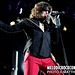 Kelly Hansen Photo 24