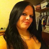 Heather Hickson Photo 2