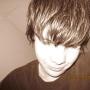 Steven Cory Photo 32