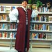 Stephen Lockhart Photo 33
