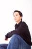 Samuel Yu Photo 5