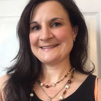 Rhonda Bowman Photo 16