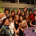 Ana Daza Photo 19