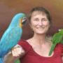 Arlene Powers Photo 23