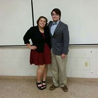 Tyler Murphy Photo 37