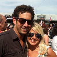 Scotty Rose Photo 6