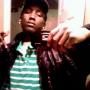 Terrance Simmons Photo 28