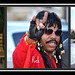 Rick King Photo 8
