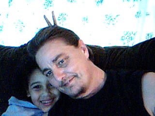 David Etheridge Photo 11