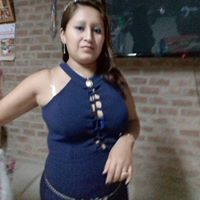 Areliz Ramirez Photo 7