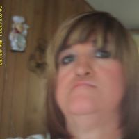 Ruth Shuler Photo 7