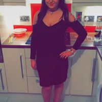 Louise Clarke Photo 39