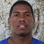 Joshua Heard Photo 33