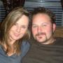 Jerry Jennings Photo 46