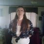 Linda Duvall Photo 19