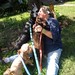 Tracey Franks Photo 11