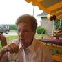 Debbie Roach Photo 29