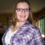 Melinda Hunt Photo 21