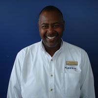 Leroy Montgomery Photo 4