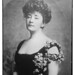 Suzanne Jennings Photo 10