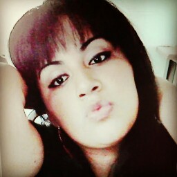 Ana Rico Photo 40