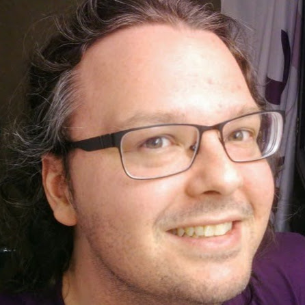Charles Foote Photo 30