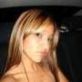 Serena Gill Photo 13