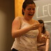 Kim Kramer Photo 17
