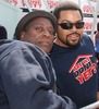 Robert Earl Photo 10