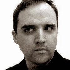 Stephen Musgrave Photo 4