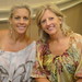 Linda Roush Photo 23