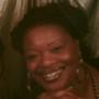 Katrina Porter Photo 14