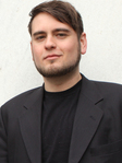 Michael Capps Photo 8