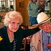 Katherine Fritz Photo 14