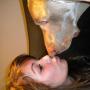 Kelly Mathieson Photo 5