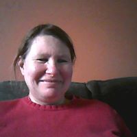 Jane Whitmore Photo 31