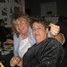 Carol Meyer Photo 31