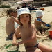 Michele Cheek Photo 16
