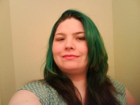 Bobbie Gardner Photo 18