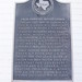 John Caudle Photo 4