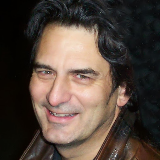 Michael Coulson Photo 40