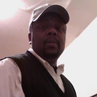 Frederick Pritchett Photo 8