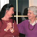 Elizabeth Brennan Photo 14