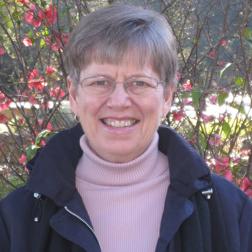 Julie Newman Photo 42