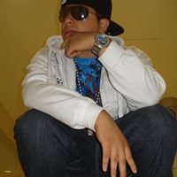 Carlos Cortez Photo 12