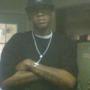 Leon Grayson Photo 16