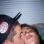 Kayla Cline Photo 16