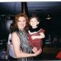 Peggy Cook Photo 32