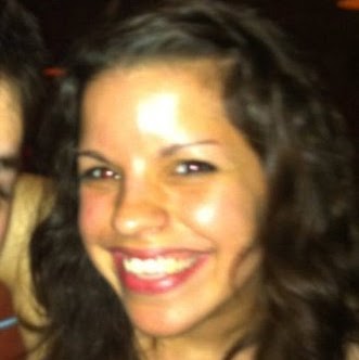 Elizabeth Whalen Photo 22